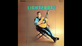 Gordon Lightfoot  Early Morning Rain Lyrics HD [upl. by Norabel444]