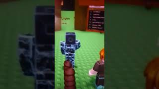 I had diarrhea roblox funny memes robloxmemes [upl. by Ellerihs]