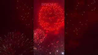 Dewali Kis Date Ko hai confirm Btayn Koi Please 🥺❣️shorts viralvideo trending diwali love [upl. by Leibarg543]