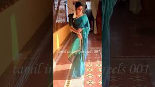 Veera serial today episode promo actress trending veeraserial zeetamil zeetamilserialpromo [upl. by Aubin]