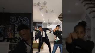 Happy Birthday Sia BabySiaLive youtubeshorts dance vibe funny [upl. by Ajaj]