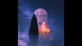 YA FATIMA ZEHRA SA 🚪😭yafatimazahra farsheaza [upl. by Aikcir431]