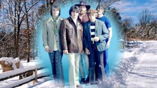 The Beach Boys quotCalifornia Dreaminquot Legendado [upl. by Melba]