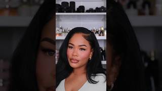 makeup grwm [upl. by Rhody]