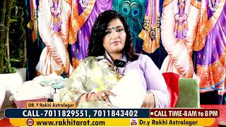 Diwali ki subah  Dr Y Rakhi Astrologer [upl. by Decamp]