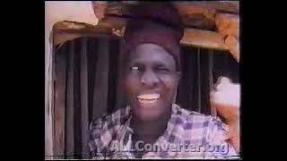 Ibro adade anayi part 1 C hausa comedy [upl. by Titania838]