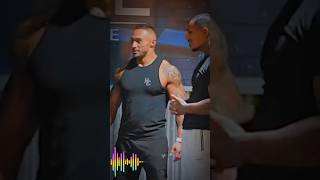 ANATOLY🤯he is SHOCK gym anatolygymprank anatoly [upl. by Pittel]