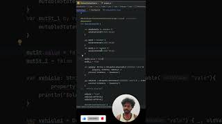 by keyword in kotlin in tamil [upl. by Caitrin198]