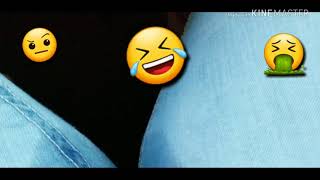 😳I peed my pants🤮Literally💦 Be Wild and Wander🤣 [upl. by Yumuk]