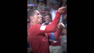 When in need call 7 primeronaldo football viralvideo edit fifa manchesterunited goat [upl. by Ocisnarf481]