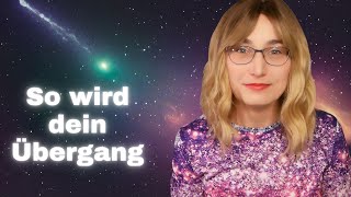 🌟 Entdecke die Energien der Rauhnächte Dein Wegbegleiter zum Jahresübergang 🌙 [upl. by Ednalrym]