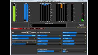 Best Settings for MBProcess [upl. by Felike]