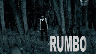 RUMBO THE MOVIE [upl. by Silverman]