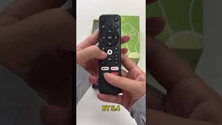 Lemon TV Mini H618 Android 120 TV BOX shorts boxput minitv miniandroidtv hk1rbox mini [upl. by Lilias]