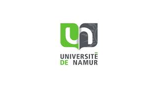 UNamur Enrolment  Application form [upl. by Jedlicka237]