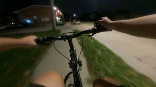 Bike Rides 2024 video 87 [upl. by Beaufort]