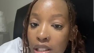 EXPOSED Woman Calls Out Babel Restaurant in Menlyn for ALLEGED Worker Exploitation Cc mollybave [upl. by Teloiv]