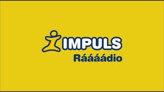 Rádio Impuls  Znělky2024 [upl. by Llibyc]