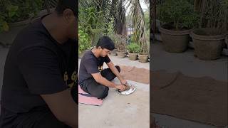 Matir prodip banalam shorts minivlog [upl. by Salis]