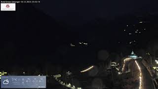 Geiranger Live [upl. by Nosned357]