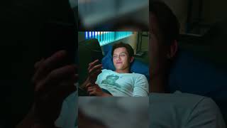 Tom Holland Bloopers That Were Supposed to Be In Final Cut [upl. by Beaner]