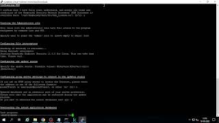 Kaspersky Endpoint Security Linux installation on UbuntuDebian [upl. by Ibrab958]