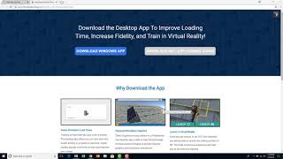 Download the Interplay Training Desktop App [upl. by Iva975]