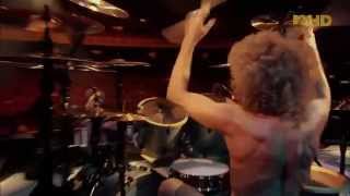 Whitesnake  quotBurnquot Live 2004 [upl. by Huda]