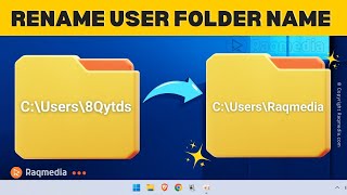 How To Protect Folders And Files From Copying Moving Deleting Editing and Rename On Windows 10 [upl. by Rufina474]