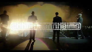 Söhne Mannheims  20 Jahre Söhne Mannheims amp Gäste Trailer [upl. by Neerahs677]