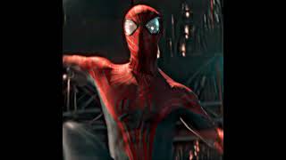 Best SpiderMan  The Amazing SpiderMan Edit  Convolk  Lonewolf [upl. by Nahshon453]