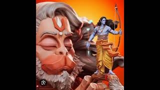 jai shri ram navami  song ram aaye hai [upl. by Dinsdale]