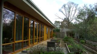 Cemintel BareStone used by LiFEHOUSE VIC [upl. by Ailices]