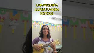 Turdera canción para el barrio [upl. by Idel]