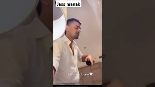 KrishMeghwal iJassManak jassmank [upl. by Eirak]