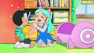 doraemon  Special Short Episodes  Doraemon Birthday Special Episodes  Doraemon Movie In Hindi [upl. by Middendorf101]