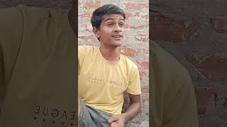 Labon ko labon pe sajao Kk song viralvideo cover viral [upl. by Tra576]