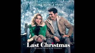 Last Christmas  Emilia Clarke Full Song [upl. by Pickford]