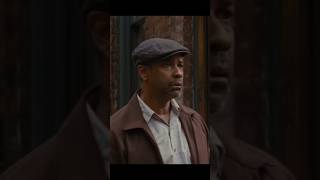 Top 10 Best Denzel Washington Movies [upl. by Nilloc297]