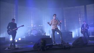 Arctic Monkeys  505  Live  iTunes Festival 2013  HD [upl. by Rengia]