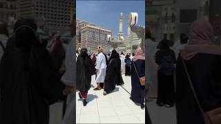 Ya Rasool salam alaika ya habeeb salam alaika viralvideo love islam makkah madina trending [upl. by Diao]