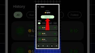 🤑New Gaming Earning App 2024 Earn Daily ₹194 Paytm Cash Without Investment earningapp Cash Panda [upl. by Sremlahc]