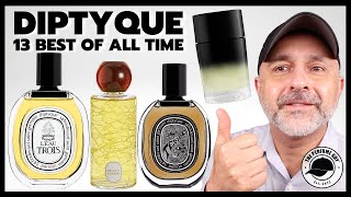 Unveiling Diptyques Most Iconic Scents MustHave Collection  Benjoin Boheme Original vs 2024 [upl. by Ahsik313]