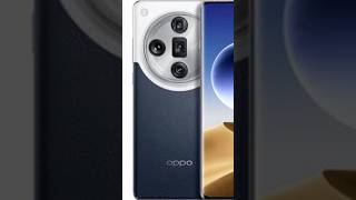 Oppo Find X8 Pro  Best Mobile Under 20000 [upl. by Ahsain]