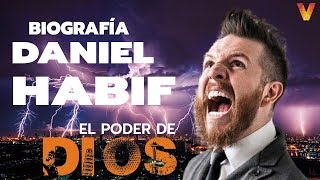 Quién es Daniel Habif Wikipedia  Biografía 🙏🏻Biografías completas en español [upl. by Trudy981]