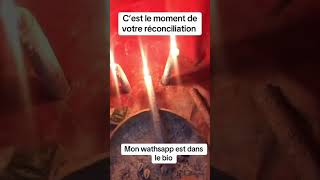 RETOUR AFFECTIF Envoûtement d’amour amour whatsapp22966412512 shortvideo trendingshorts [upl. by Bedad171]