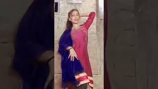 hindi song Yun Na Karo deewanapan  shorts d dance viral video 🥰🥰 [upl. by Arerrac]