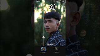 Ai photo editing😱😱how to ai photo editingThe Sk photography ai viralshort subscribe [upl. by Kathie]