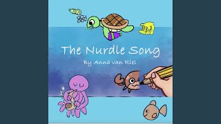 The Nurdle Song [upl. by Christal578]