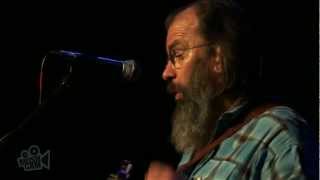 Steve Earle  Dixieland Live in Sydney  Moshcam [upl. by Subocaj608]